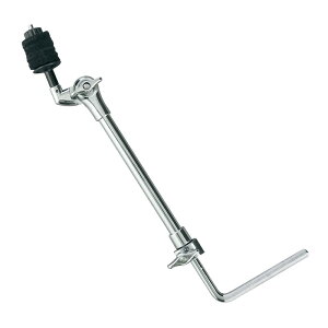 TAMA CACLJ [Add On Cymbal holder for Club�]JAM Mini Kit] �y�����񂹕i�z
