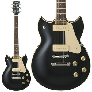 YAMAHA yב҂A\tz SG1802 (BL)