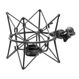 NEUMANN EA87 mt(ubN)(U87aipTXyV)(Ki)(mC})