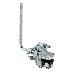�����z�B TAMA CBH50 [Cowbell Attachments with Angled Memory Lock and Hoop Protector]
