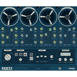 Klevgrand Spinn(}`ohEW[V)(IC[i)