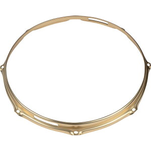 TAMA MSB14S-8D [2.3mm Brass Sound Arc Hoop 14 / 8�e���V���� / �X�l�A�T�C�h�p]