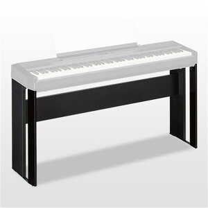 YAMAHA L-515B yubNEP-515BΉX^hz