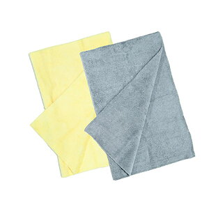 MUSIC NOMAD MN210 [MICROFIBER DRUM DETAILING TOWEL]