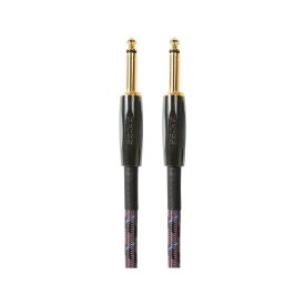 BOSS 【創業50周年大決算SALE】 Instrument Cable BIC-10 [3m/ストレート型-ストレート型]