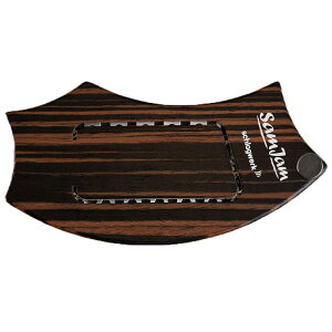 Schlagwerk Percussion SR-SJ110M [}JbT] [Sam Jam -M^[XlA / M^[ׂ̈̃XlAh]