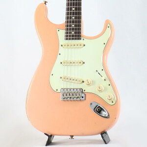 momose MC1-STD/R (SLPK-Aged/�~���gPG) [SN.21686]