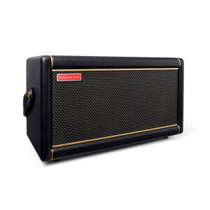 zB Positive Grid Spark 2i|WeBu |WeB ObhjHardware Summer SALE 2025