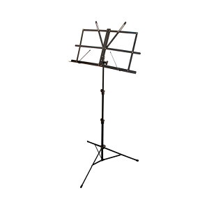 L[c MS-200J /BK(ubN) [ʑ]