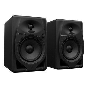 Pioneer DJ DM-50D ANeBu j^[Xs[J[ yyAzyubNz