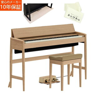 Roland ����� KIYOLA KF-20-KO (�s���A�I�[�N) �y�ėp�s�A�m�}�b�g�E�L�[�J�o�[�Z�b�g�z���[�����h �J�����N�Ƌ�