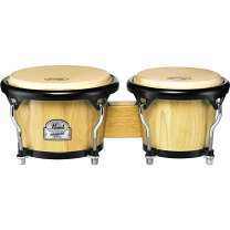 楽天市場】ボンゴ（ブランドパール）（パーカッション・打楽器｜楽器 