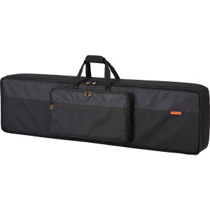Roland CB-B88V2(88p)