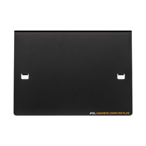 Studiologic Computer Plate NXP(Numa X PianoV[Yp)