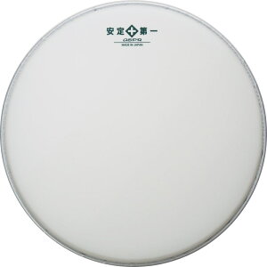 ASPR S2-AD14 [S2 Head ������ 14'']