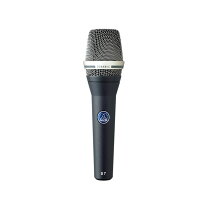 楽天市場】akg ダイナミックマイクの通販