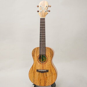 BIG ISLAND U-MO-CTS Mango Concert rbOACh