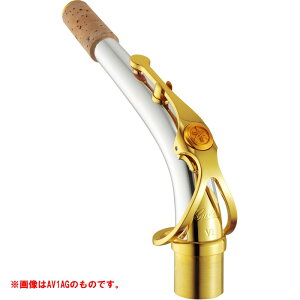 YAMAHA AgTbNXp lbN }n AG1AG