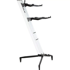 STAY ySʌZ[z1300/02 T WH L[{[hX^h