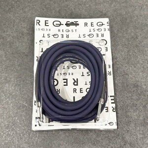 REQST Z-LNC01FE-RJ5-S/S (5m S-S) y115ח\A\tz
