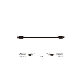 audio-technica ATL496D/3.0 【3.0m】【在庫限り・メーカー生産完了品】