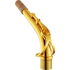 YAMAHA AgTbNXp lbN }n AE1GP