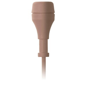 AKG LC617 MD beige y󒍔iE[3`4z(A[J[Q[)