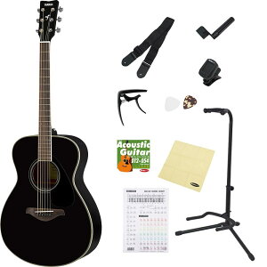 YAMAHA yȃANZT[10_ZbgtIzFS820 (Black) }n