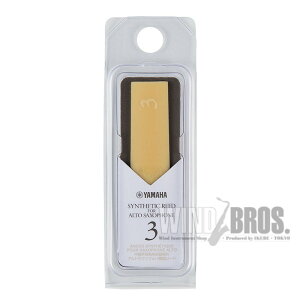 YAMAHA sdF3.0tAgTbNXp[h }n VZeBbN[h