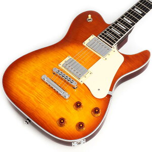 Bacchus Global Series BARON-FM (FB) yfBoCU[古k2024Iiz yz