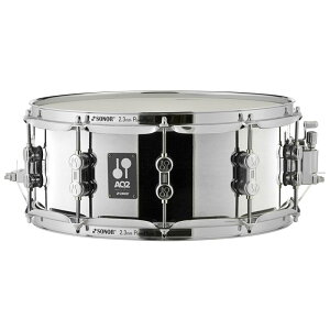 SONOR AQ2-1455SDS [AQ2 Series Steel Shell Snare Drum 14 x 5.5]