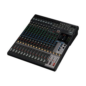 YAMAHA MG16X y8m + 4XeI AiO~LT[z(}n)