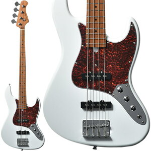 Bacchus WJB-1DX RSM/M (WH)