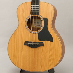 TAYLOR GS Mini Sapele