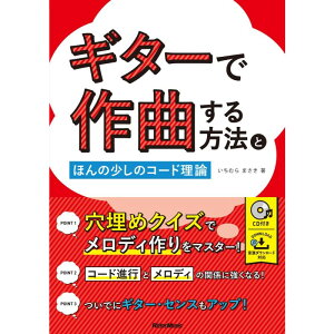 bg[~[WbN yNX}XZ[z M^[ōȂ@Ƃق̏̃R[h_(CDt)(y)