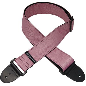 Daiking Corporation �n��D��M�^�[�X�g���b�vDGS-JMO32 KZPK (�n��D�����s���N)