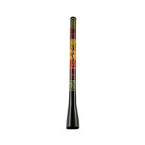 楽天市場】ディジュリドゥ（楽器・音響機器）の通販