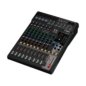 YAMAHA MG12X y4m + 4XeI AiO~LT[z(}n)