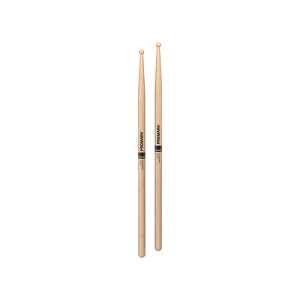 Pro-mark RBM625RW [Maple / FINESSE 2B ia15.9mmj]