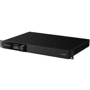 audient Horizon 32 (�I�[�f�B�G���g)(�T���_�[�{���g)(Thunderbolt3)(�I�[�f�B�I�C���^�[�t�F�C�X)