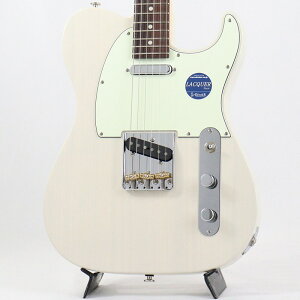 momose MT2-STD/R (WBD)