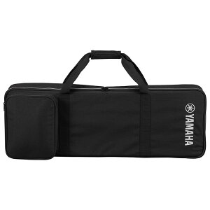 YAMAHA SC-DE61 \tgP[X(}n)(L[{[h)