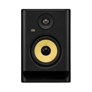 KRK RP5G5 (1�{)(�p���[�h�X�^�W�I���j�^�[)