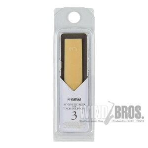 YAMAHA sdF3.5tei[TbNXp[h }n VZeBbN[h