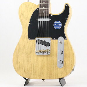 momose MT2-STD/R (NA)