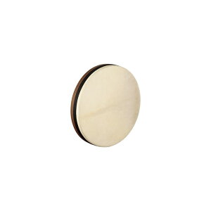 MEINL AE-FD14T [Artisan Edition Goatskin Tar 14]y񂹕iz