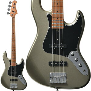 zB Bacchus WJB-1DX RSM/M (MDG)
