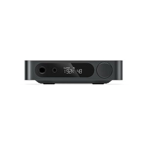 FiiO K11 Black (�u���b�N)(�t�B�[�I)(�w�b�h�z���A���v)(DAC����)(�z�[���I�[�f�B�I)(FIO-K11-B)