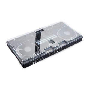 zB DECKSAVER DS-PC-DDJREV7 yDDJ-REV7pیJo[z