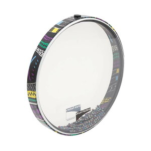 Drum Factory PVC OCEAN DRUM L